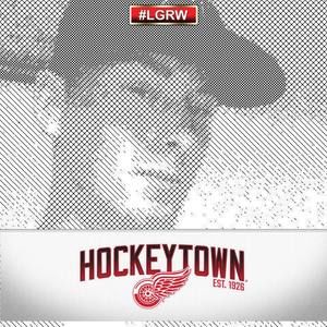 Meet your Posher, Guy